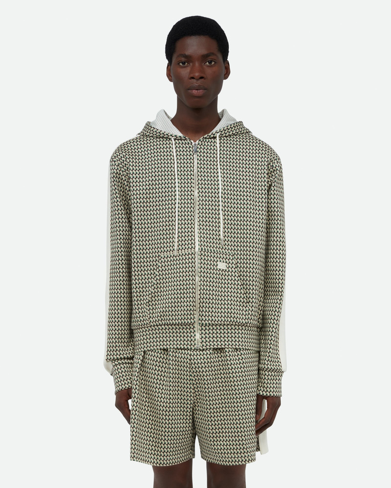 Power Hoodie 1