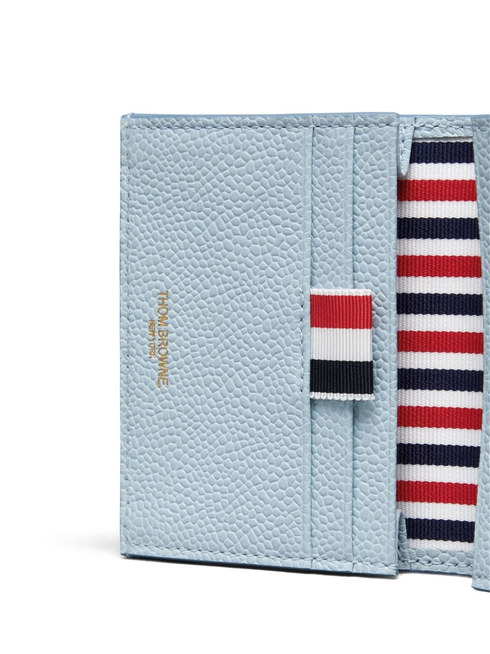leather wallet - 4