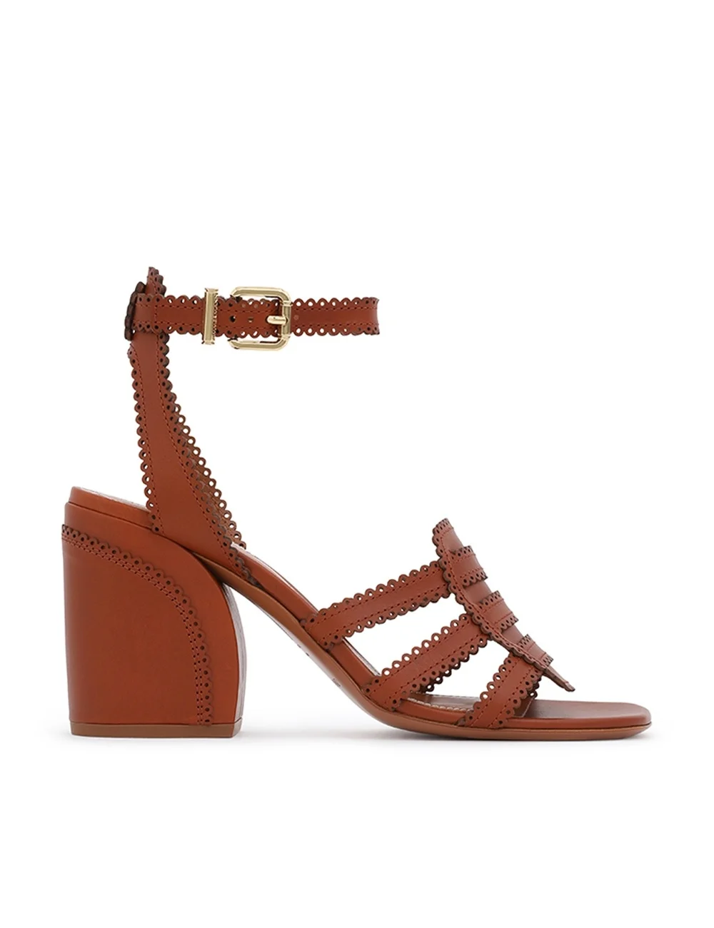 GOLDIE SANDAL 85 - 1