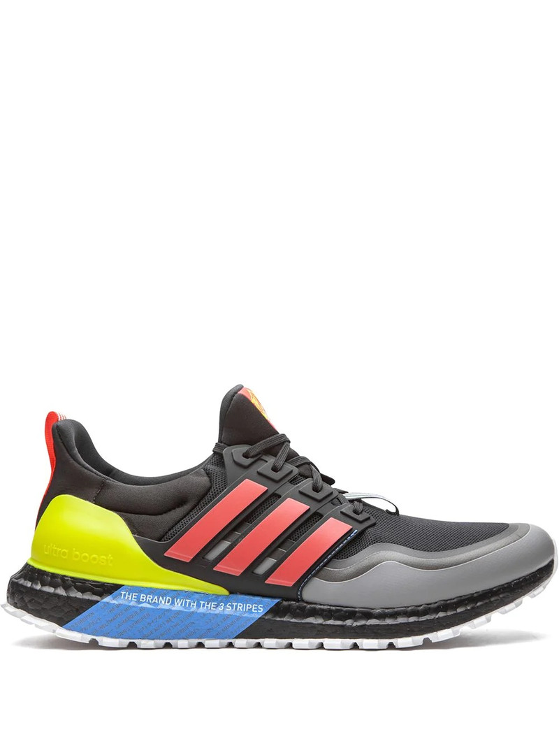 Ultra boost 모든 Terrain 스니커 - 1
