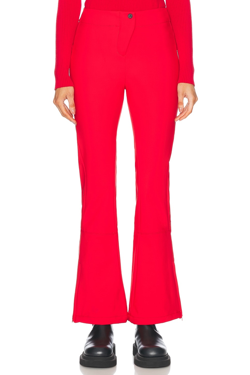 Tipi III Pants - 1