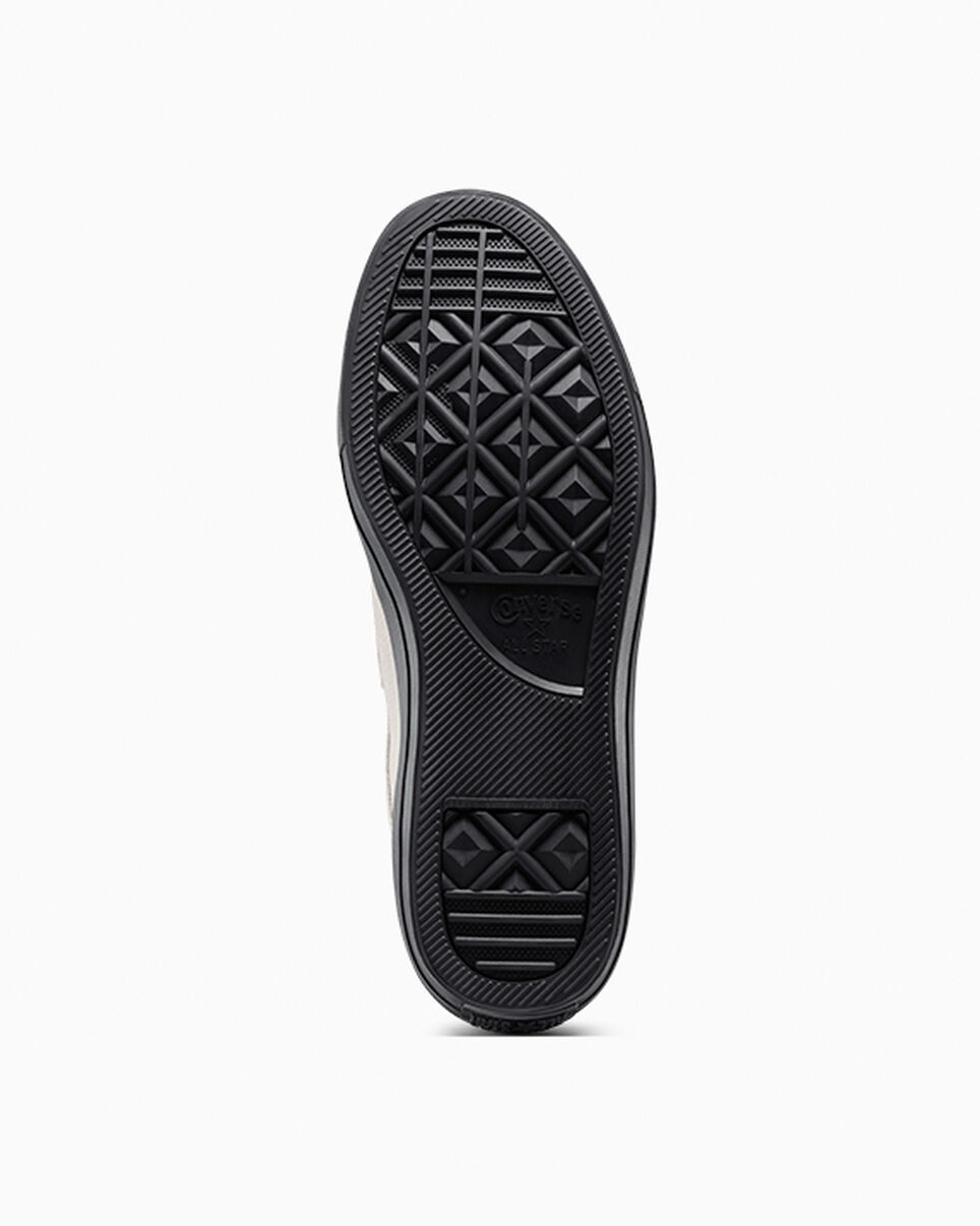 Chuck Taylor All Star Loafer - 3