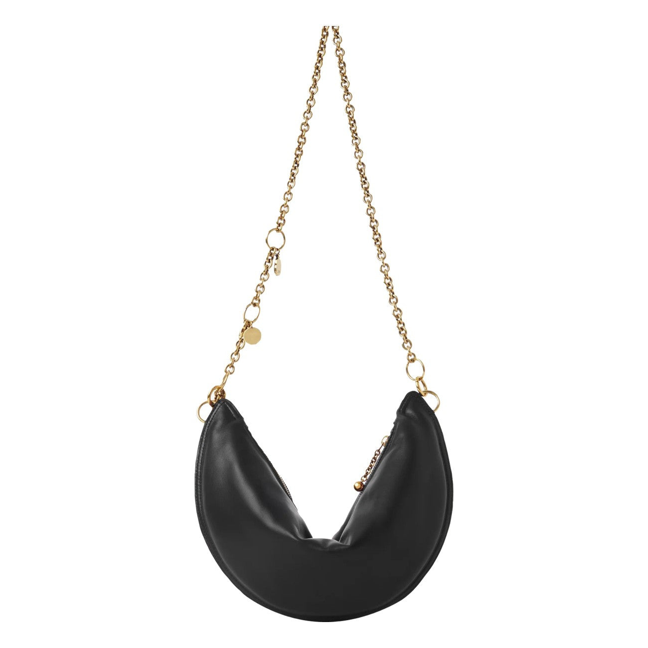Chloe' Women Chloe' Icons Shoulder Bag - 2
