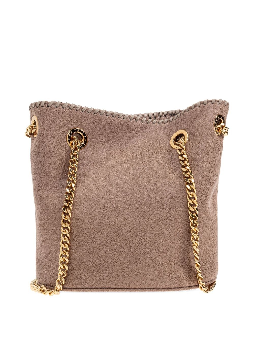 Falabella bucket bag - 3