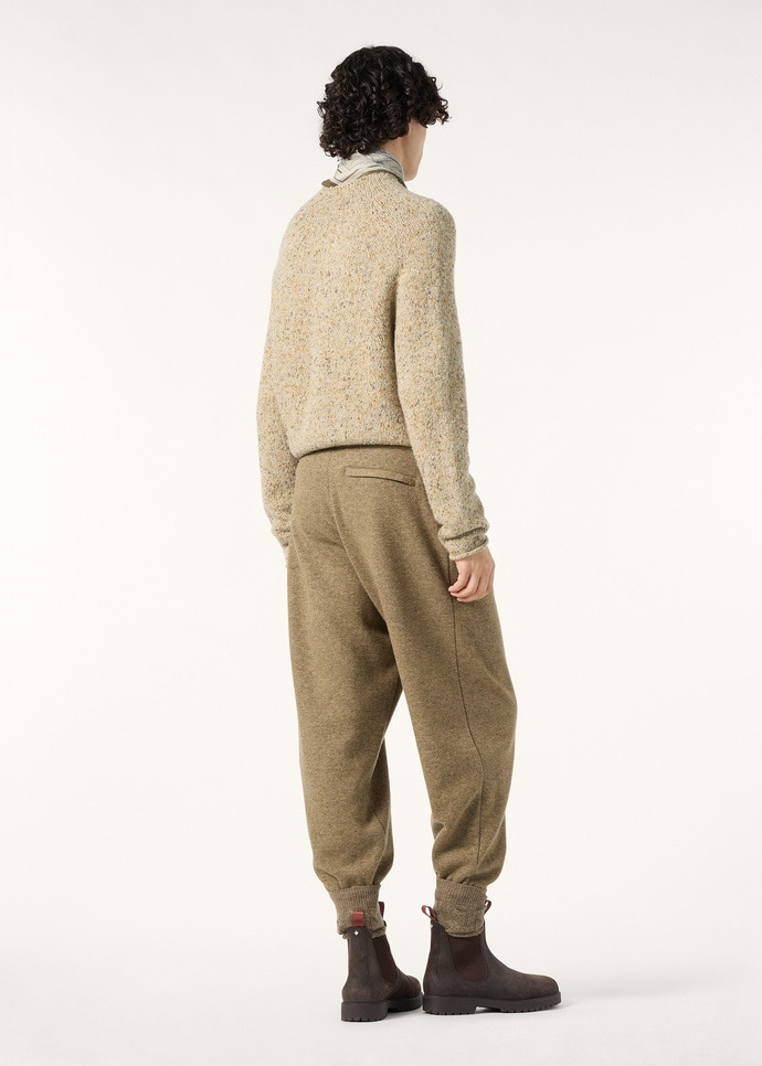 Rio Bodro Pants - 5