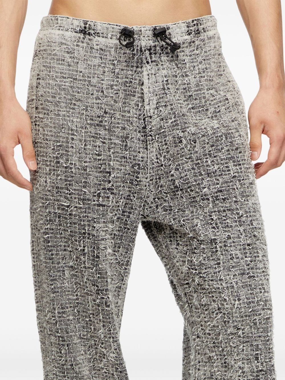 D-Martial trousers - 5