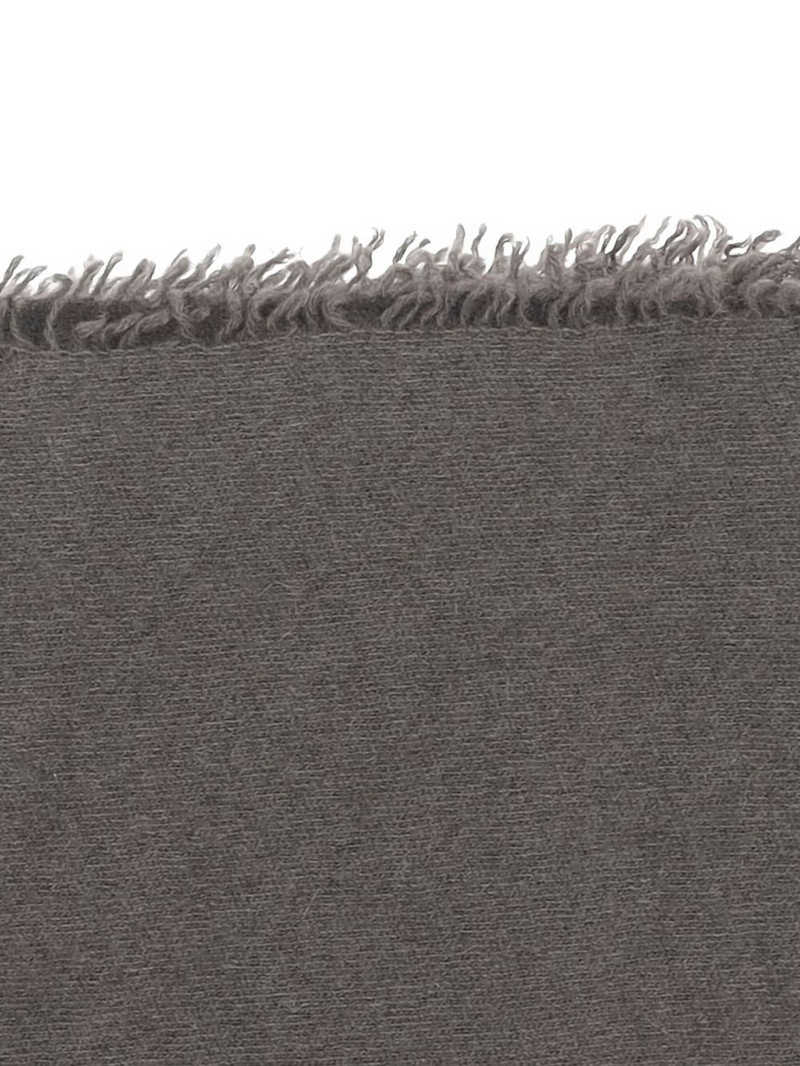 fringed scarf 3