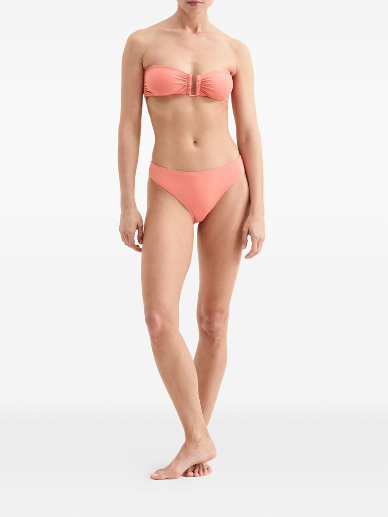 Minimum thong bikini bottoms 5