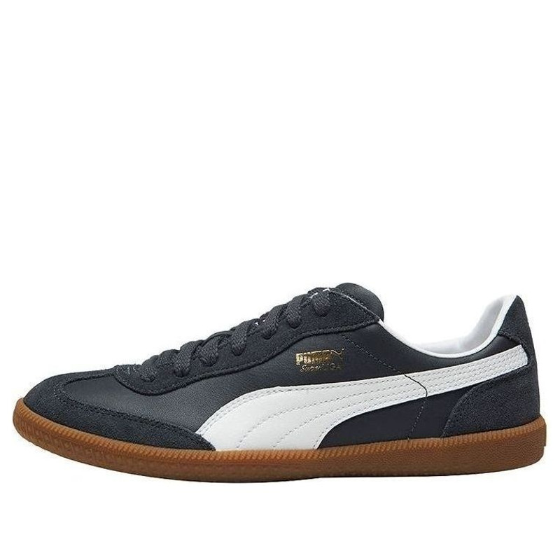 PUMA Super Liga OG 'Navy' 356999-09 - 1