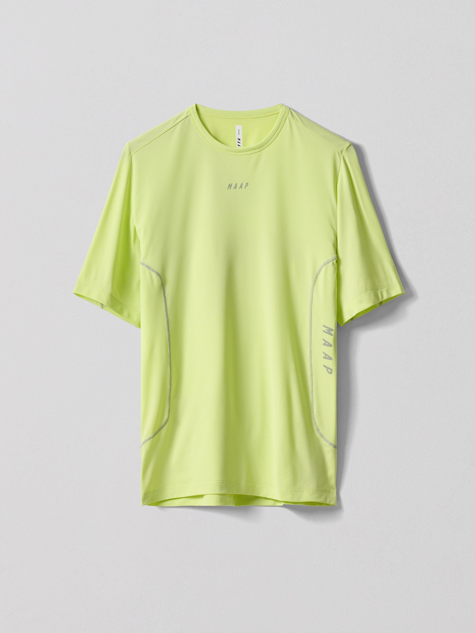 Alt_Road™ Tech Tee - 7