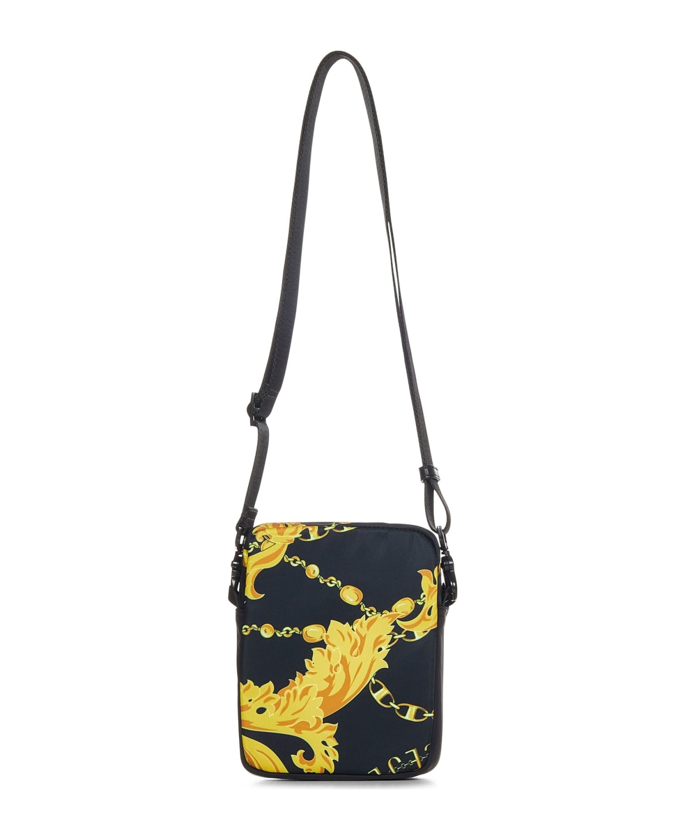 Shoulder Bag - 2