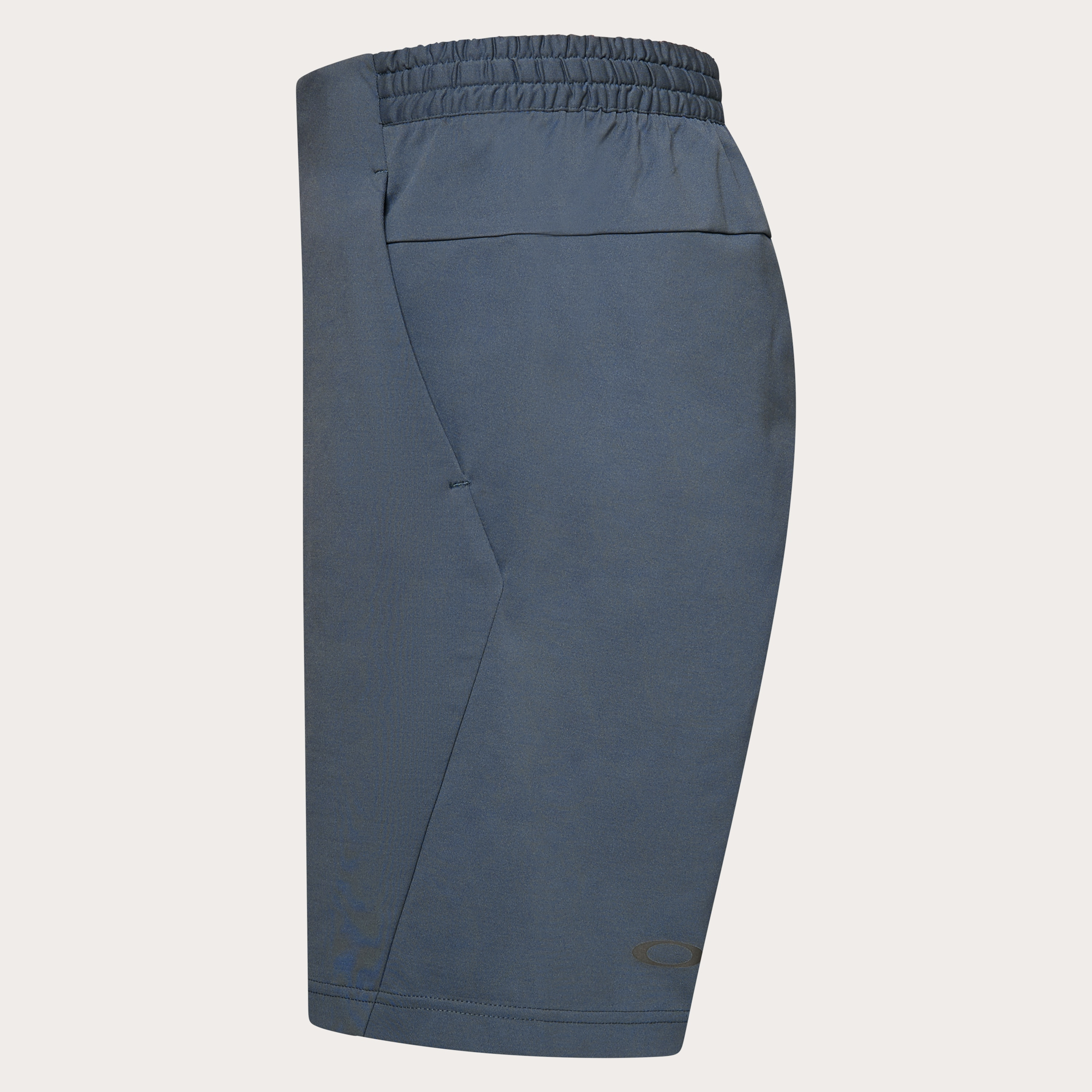 Enhance Tech Jersey Shorts 15.0 - 10