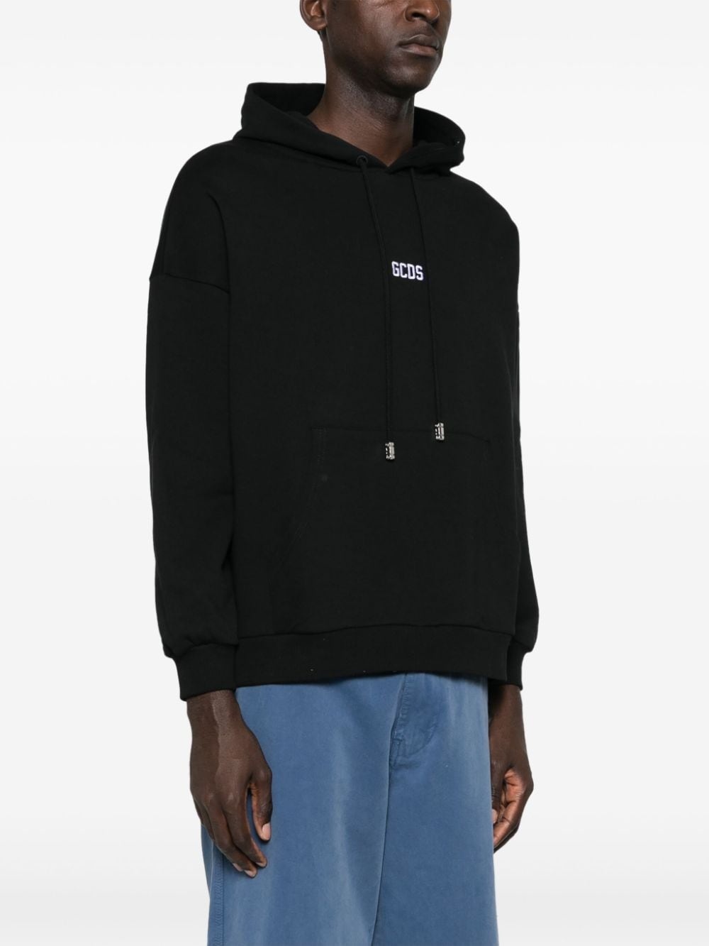 Killer Dice hoodie - 4