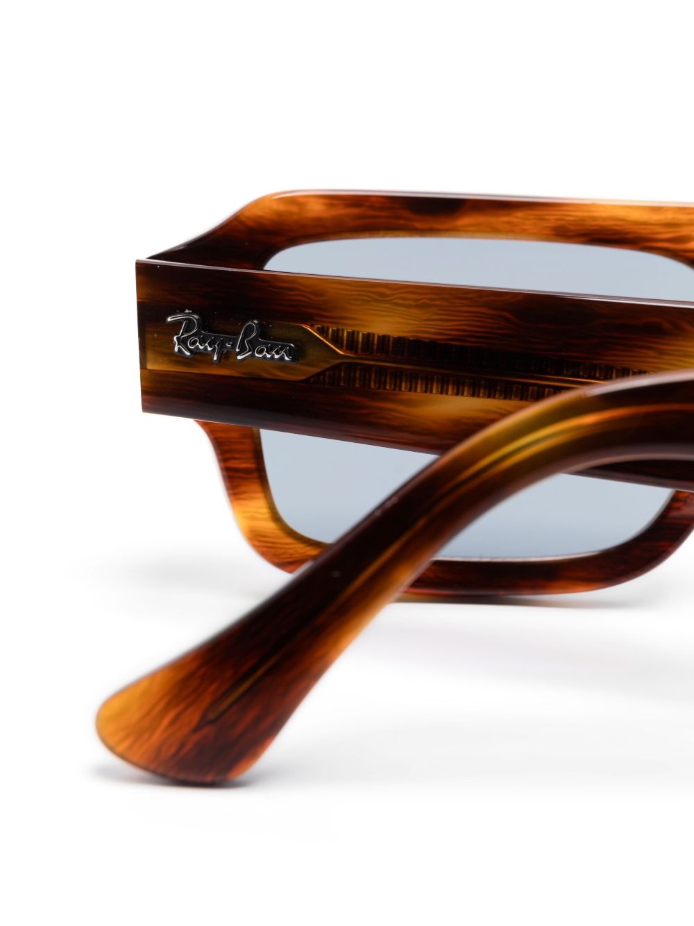 Lukas sunglasses - 3