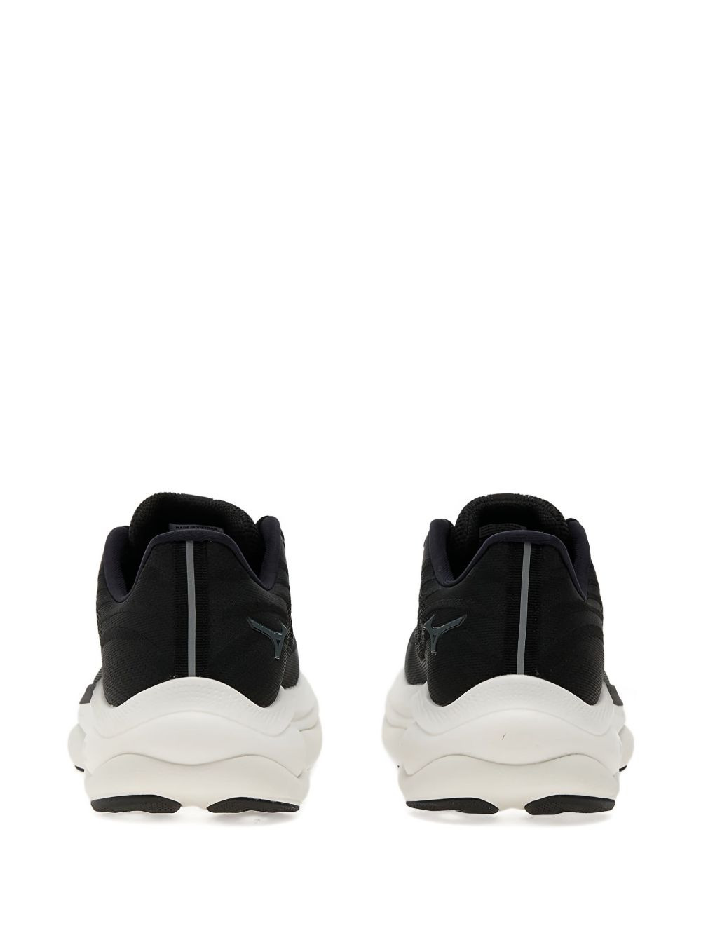 Wave Sky 9 sneakers - 3