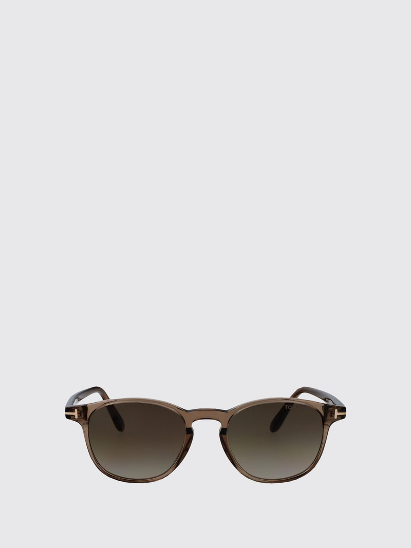 TOM FORD Sunglasses men Tom Ford outlook