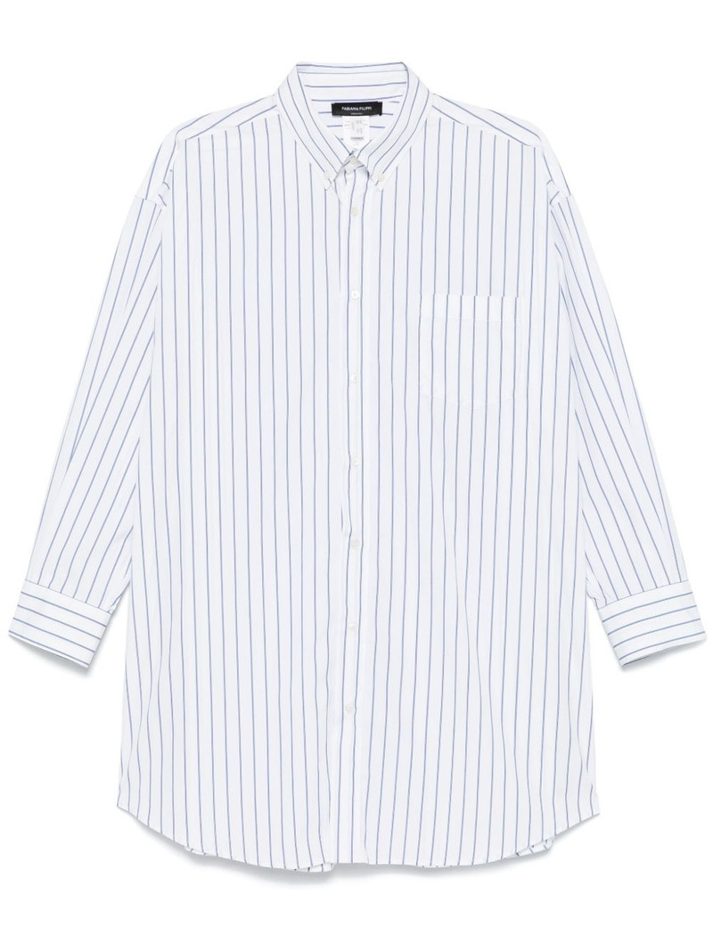 striped shirt 1