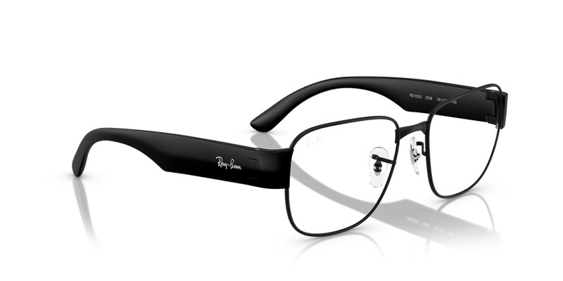 RB6532 OPTICS 7