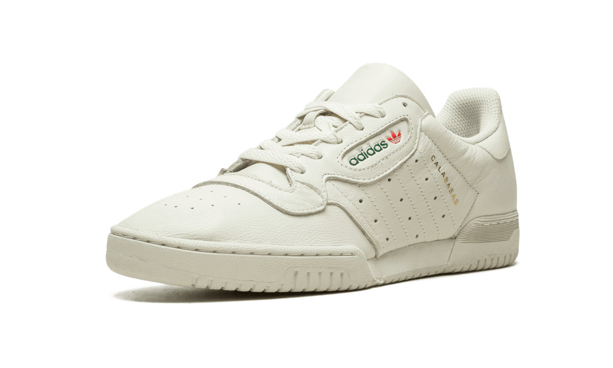 Yeezy Powerphase - 4