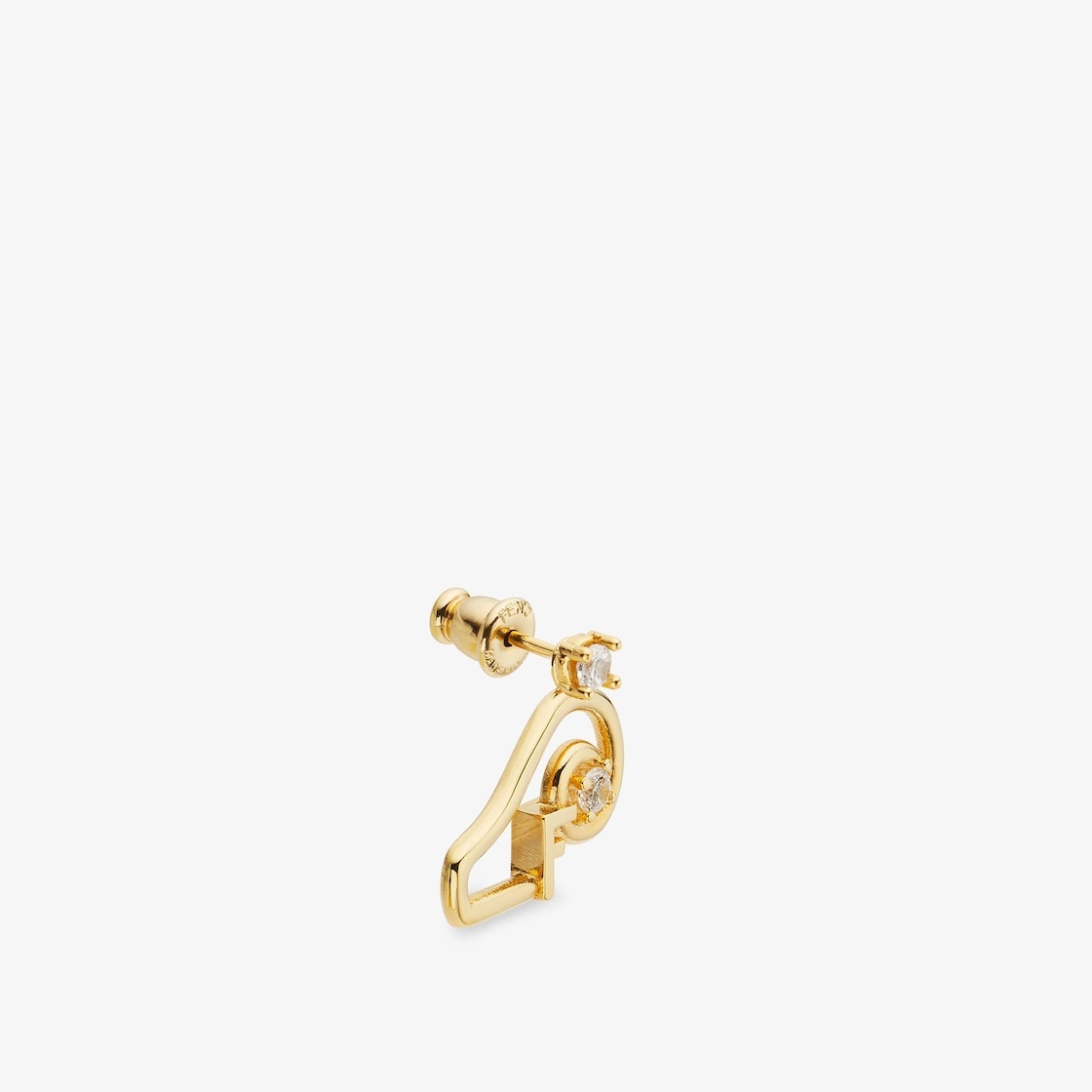 Fendi Astrology set - 4