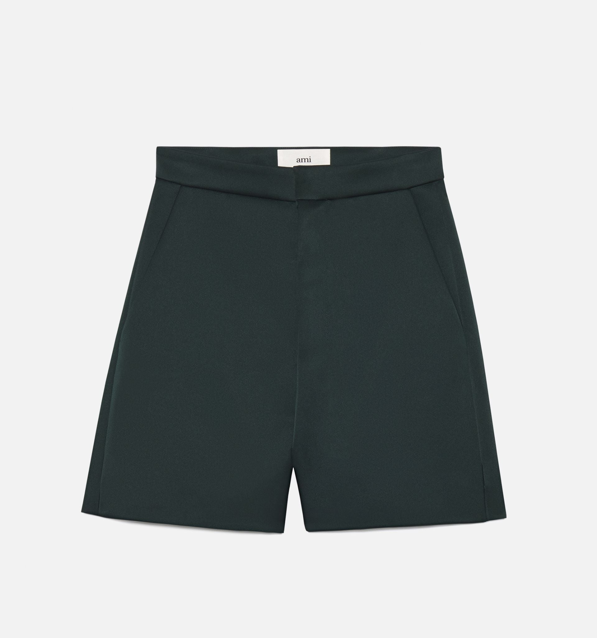 Mini Shorts - 5