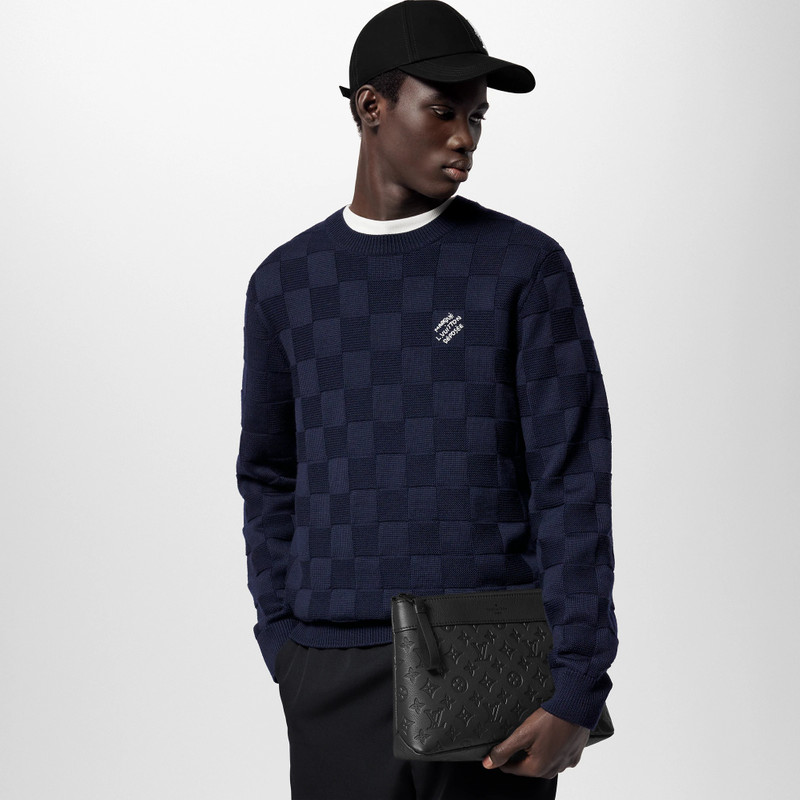 Pochette Voyage Souple 7
