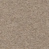 Jaspar Top in Cashmere - 3