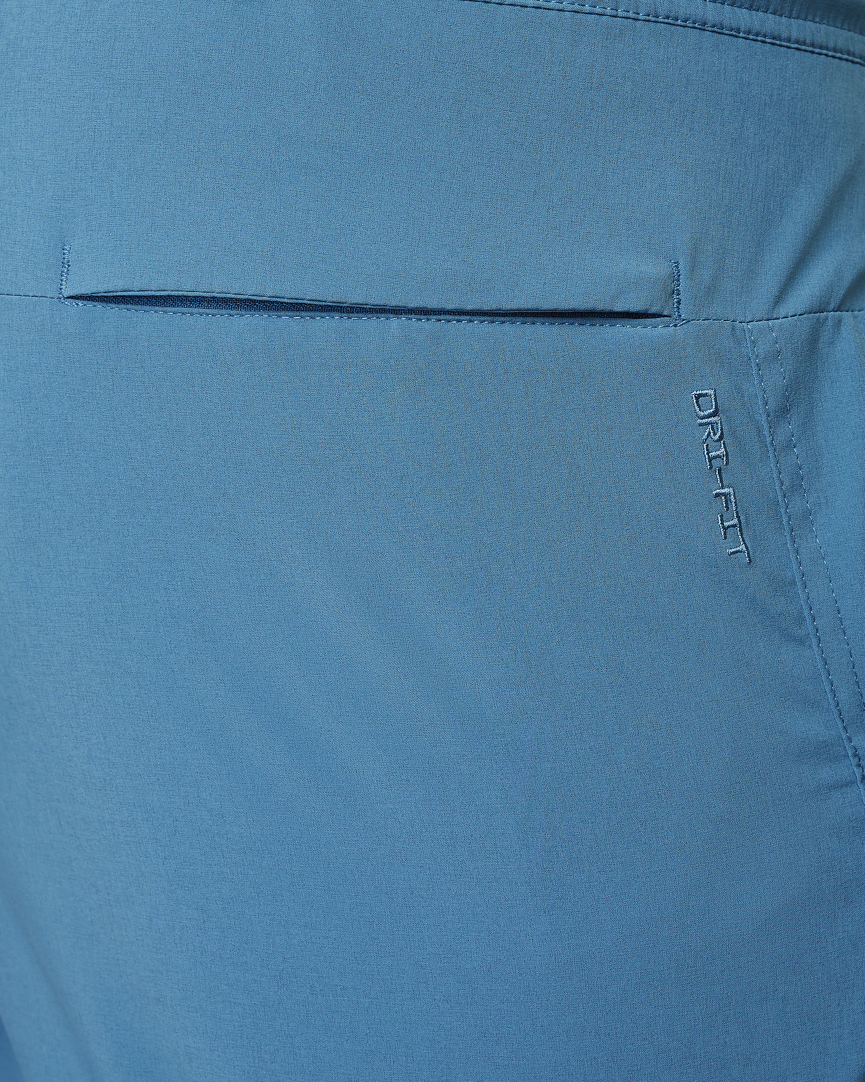 Nike Unlimited Men's Dri-FIT 7" 2-in-1 Versatile Shorts - 15
