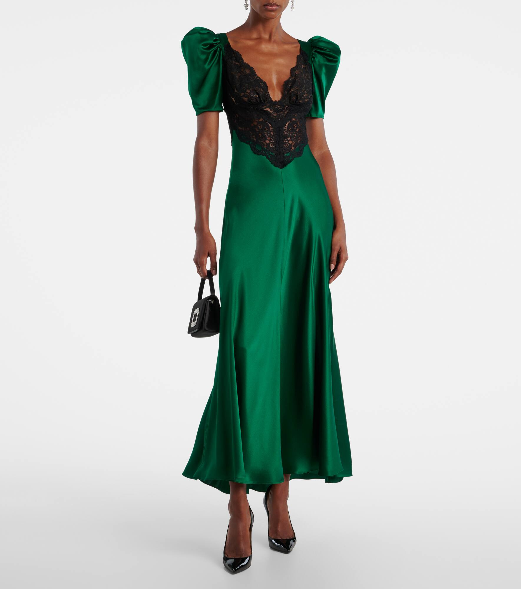 mytheresa's post