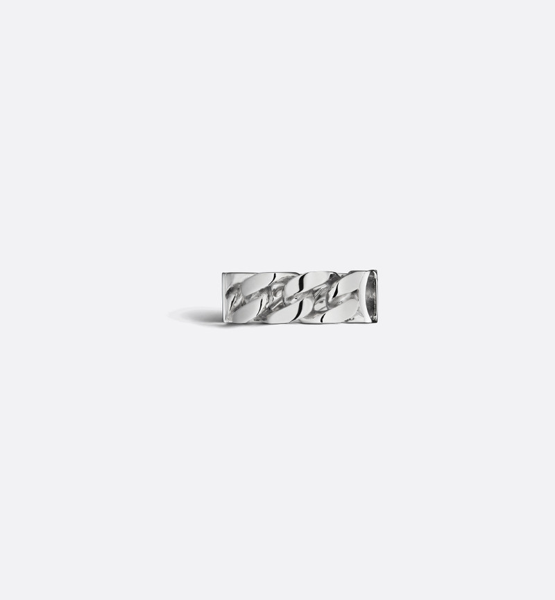 에토일 CD 체인 링크 링 4