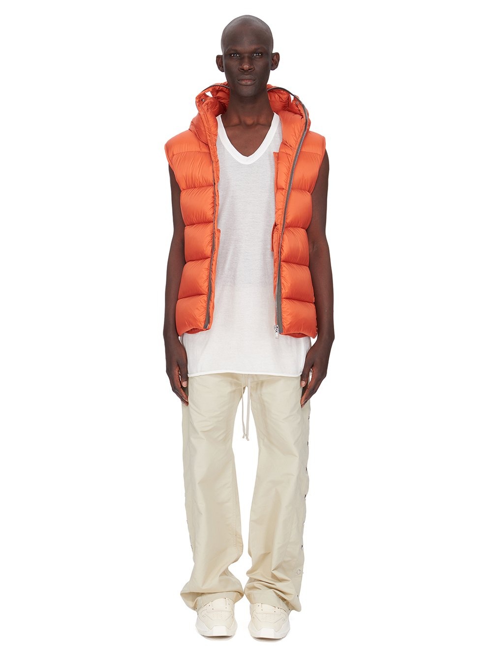 JACKET - 10