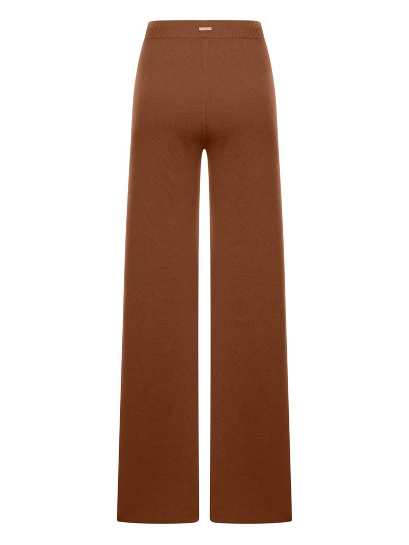 wool trousers 1
