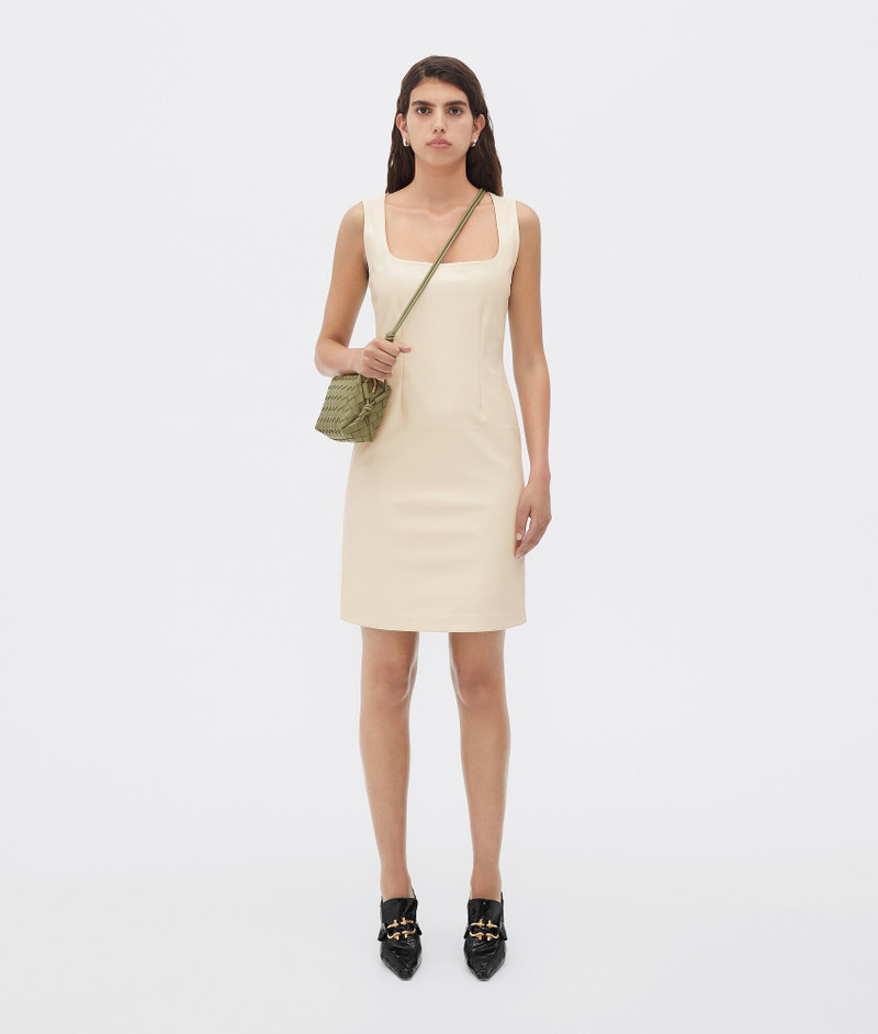 Bottega Veneta Mini Loop Camera Bag outlook