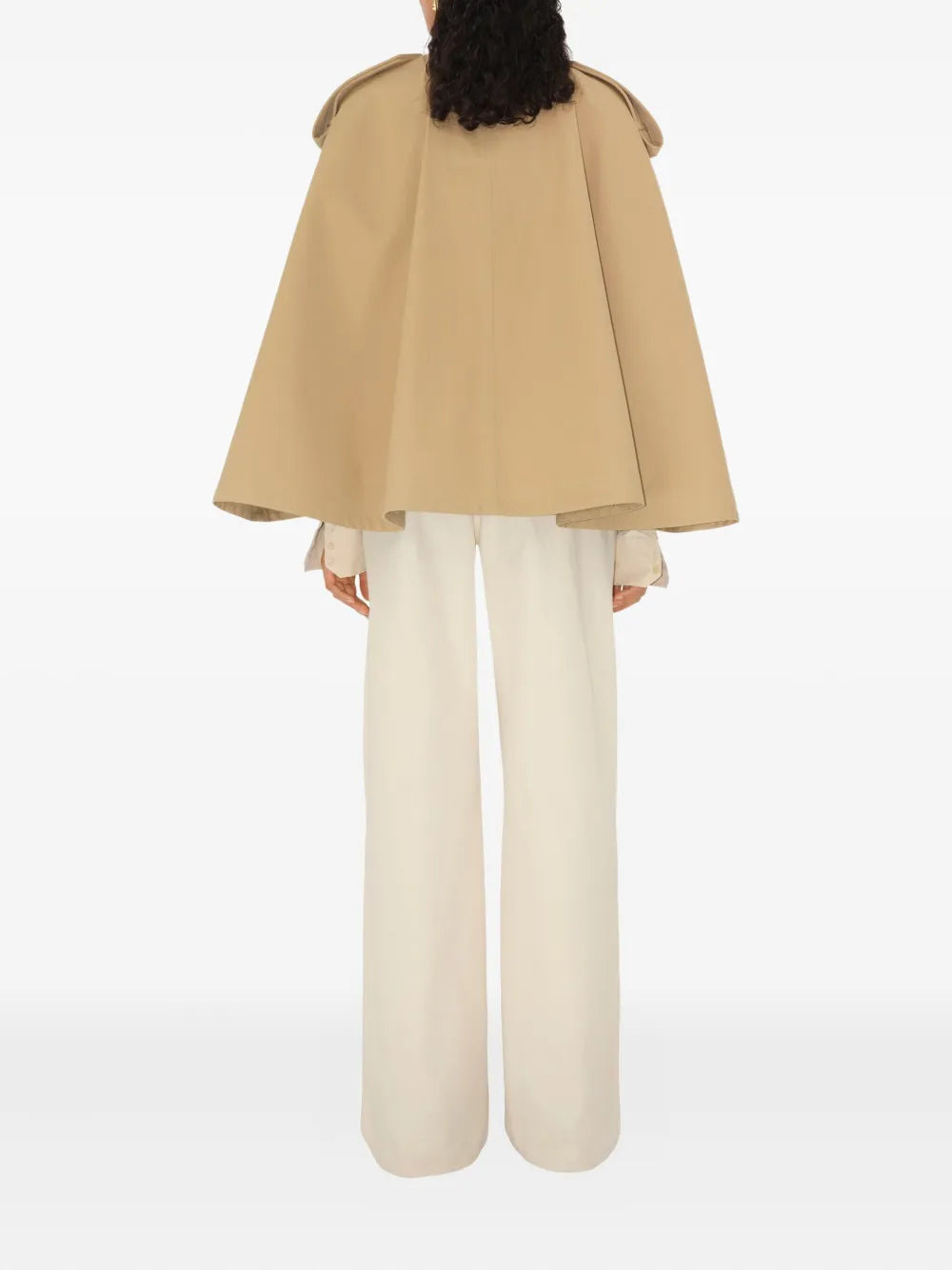 Cape beige - 6