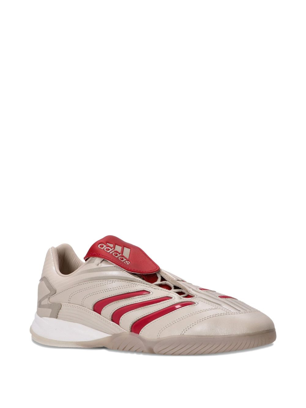 Predator Sala leather sneakers - 2