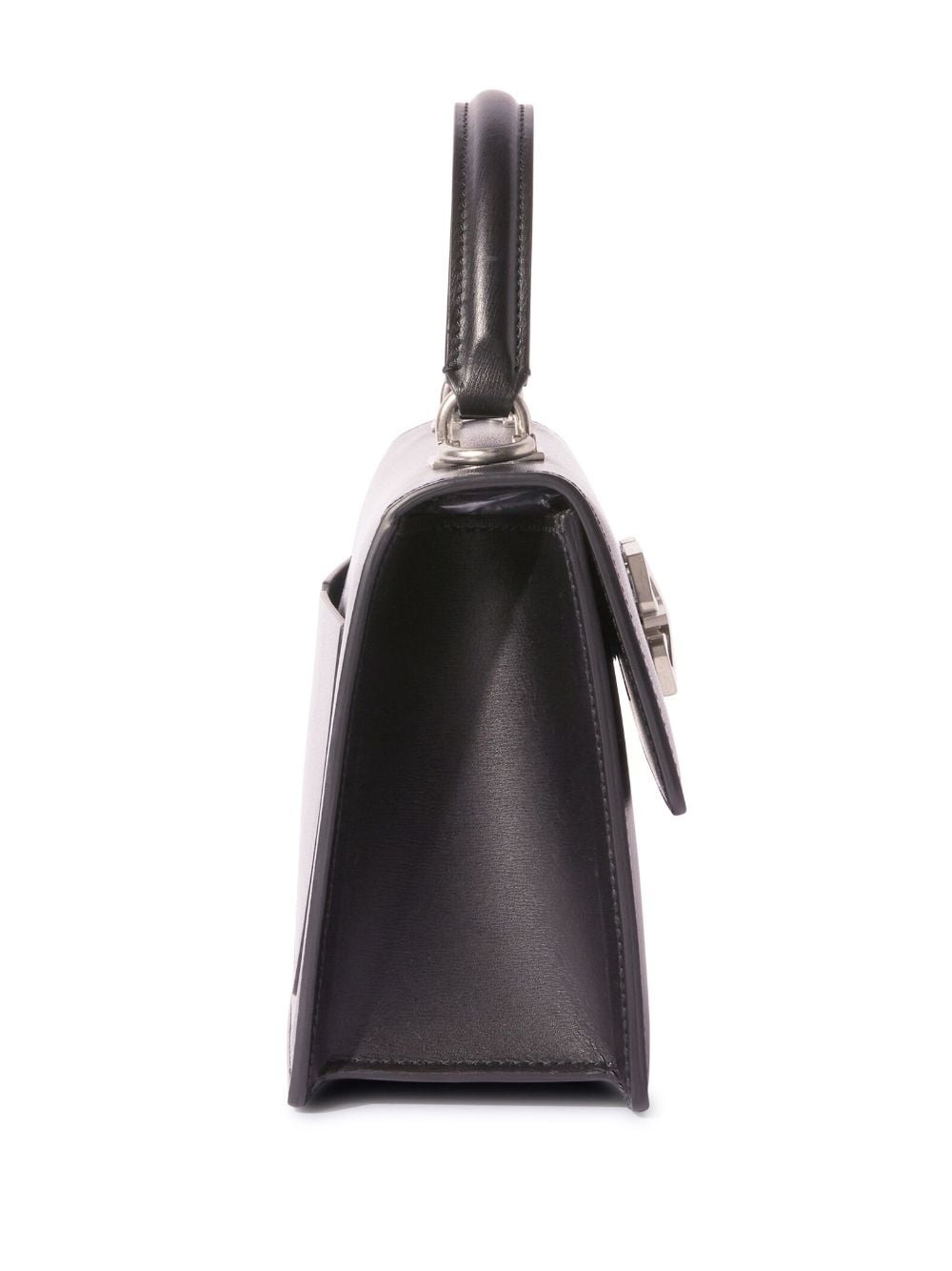 Jitney 1.4 tote bag - 5