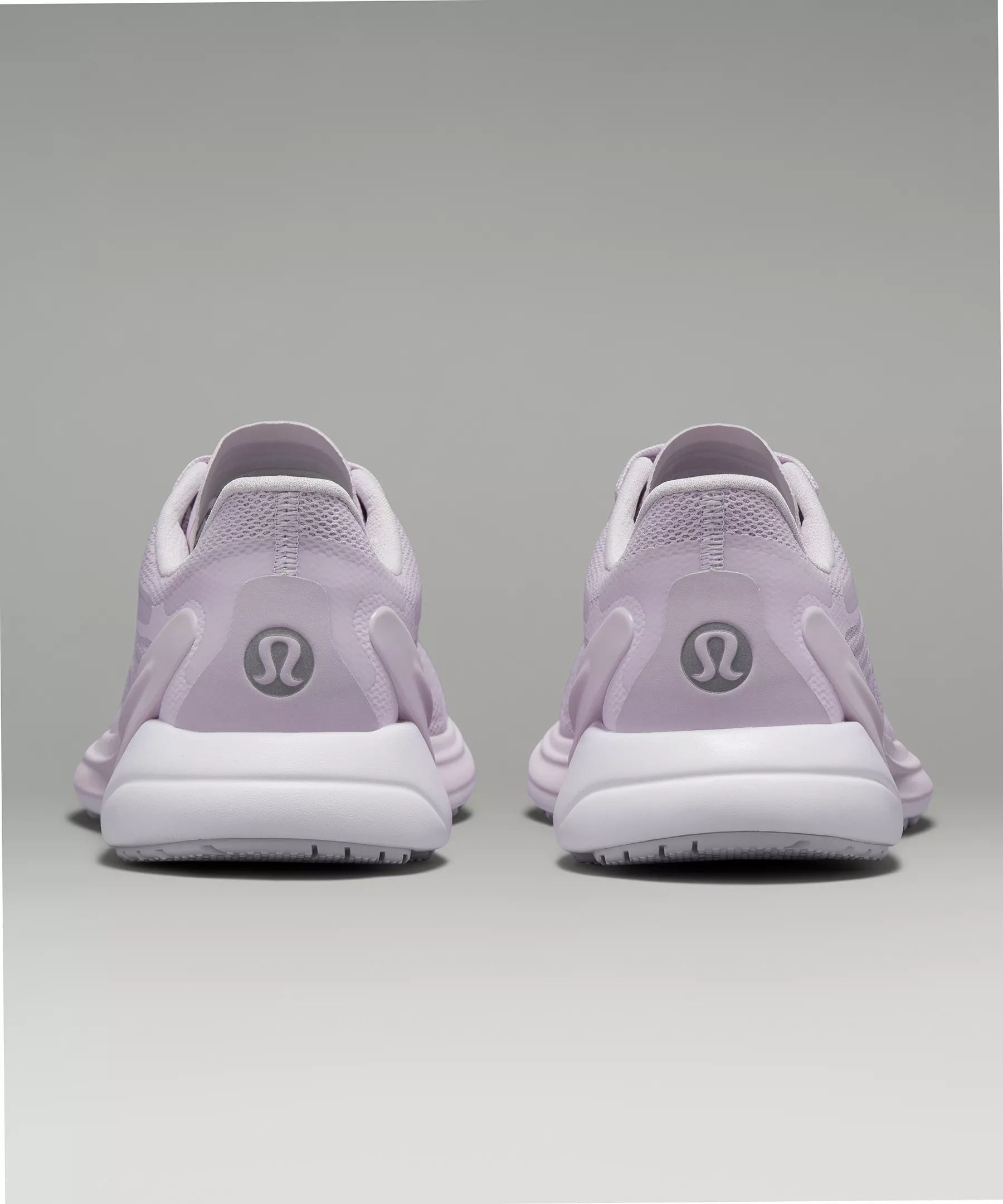 blissfeel 2 Women's Running Shoe - 6