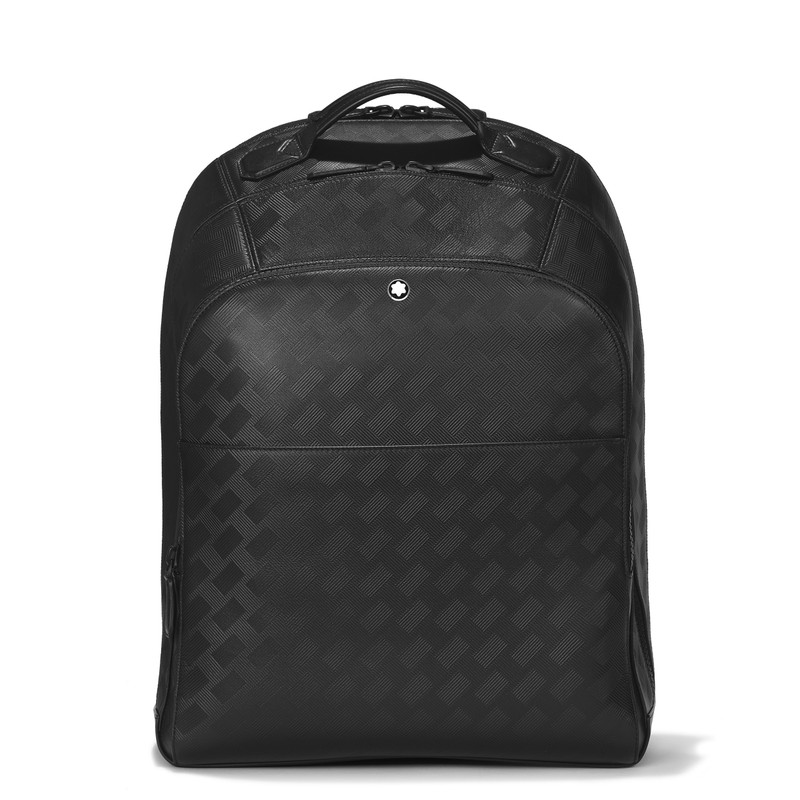 Montblanc Extreme 3.0 large backpack with 3 compartments 1