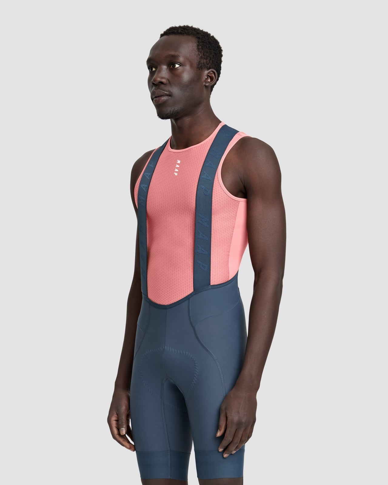 Team Base Layer - 2