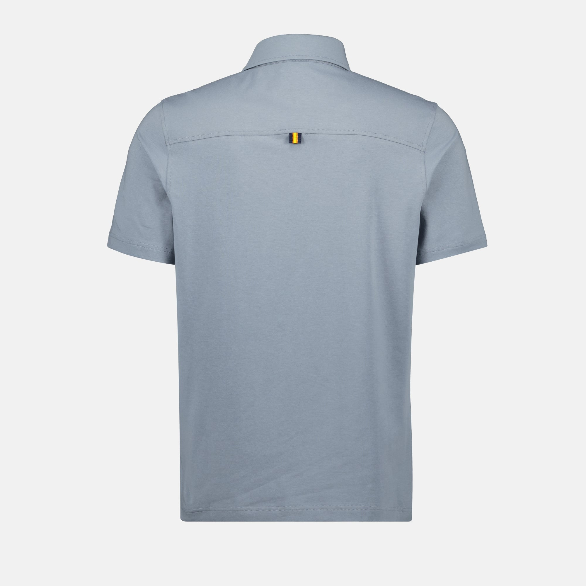 Polo Vincelle - 2