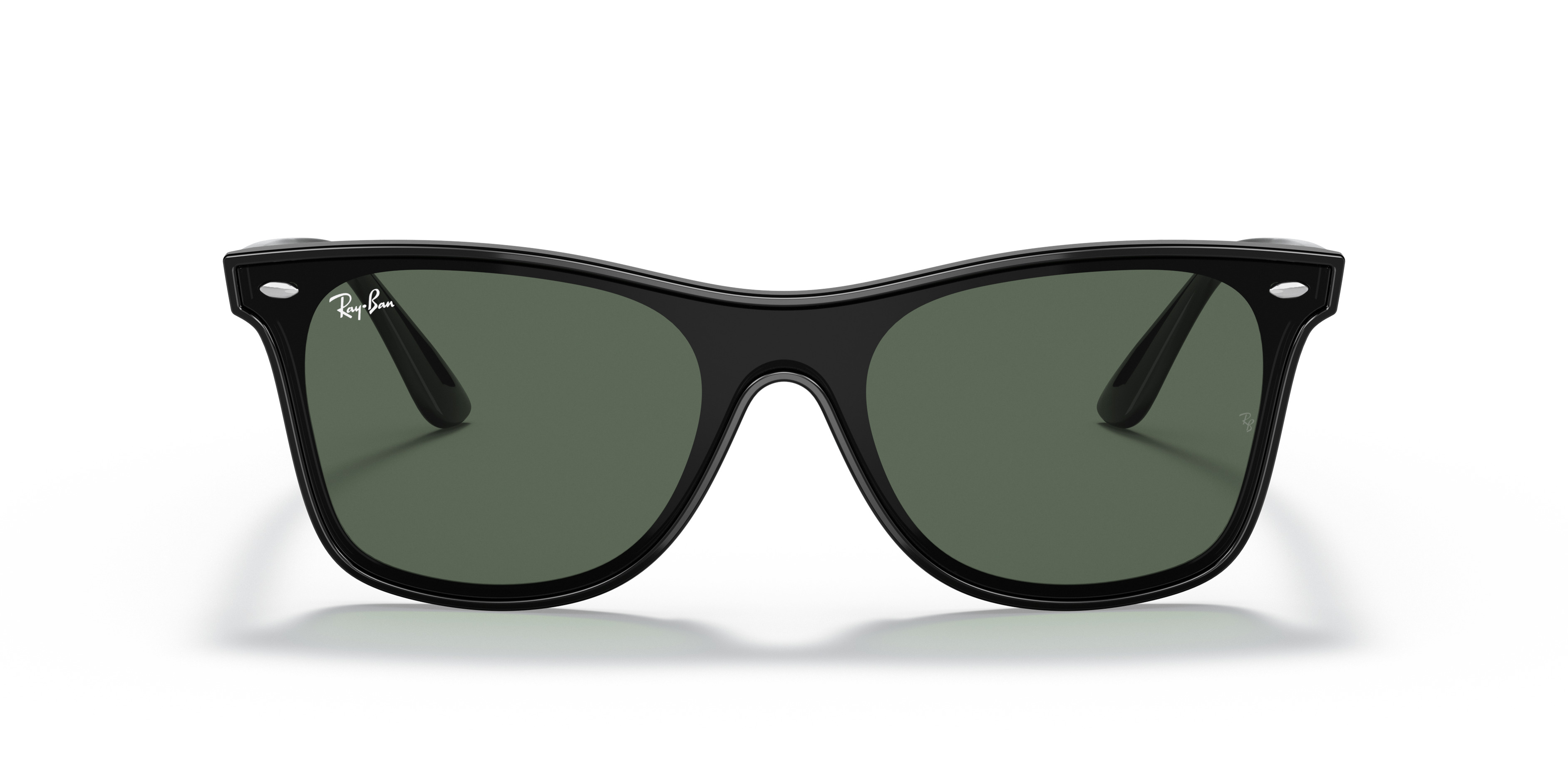 BLAZE WAYFARER - 2