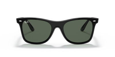 Ray-Ban BLAZE WAYFARER outlook