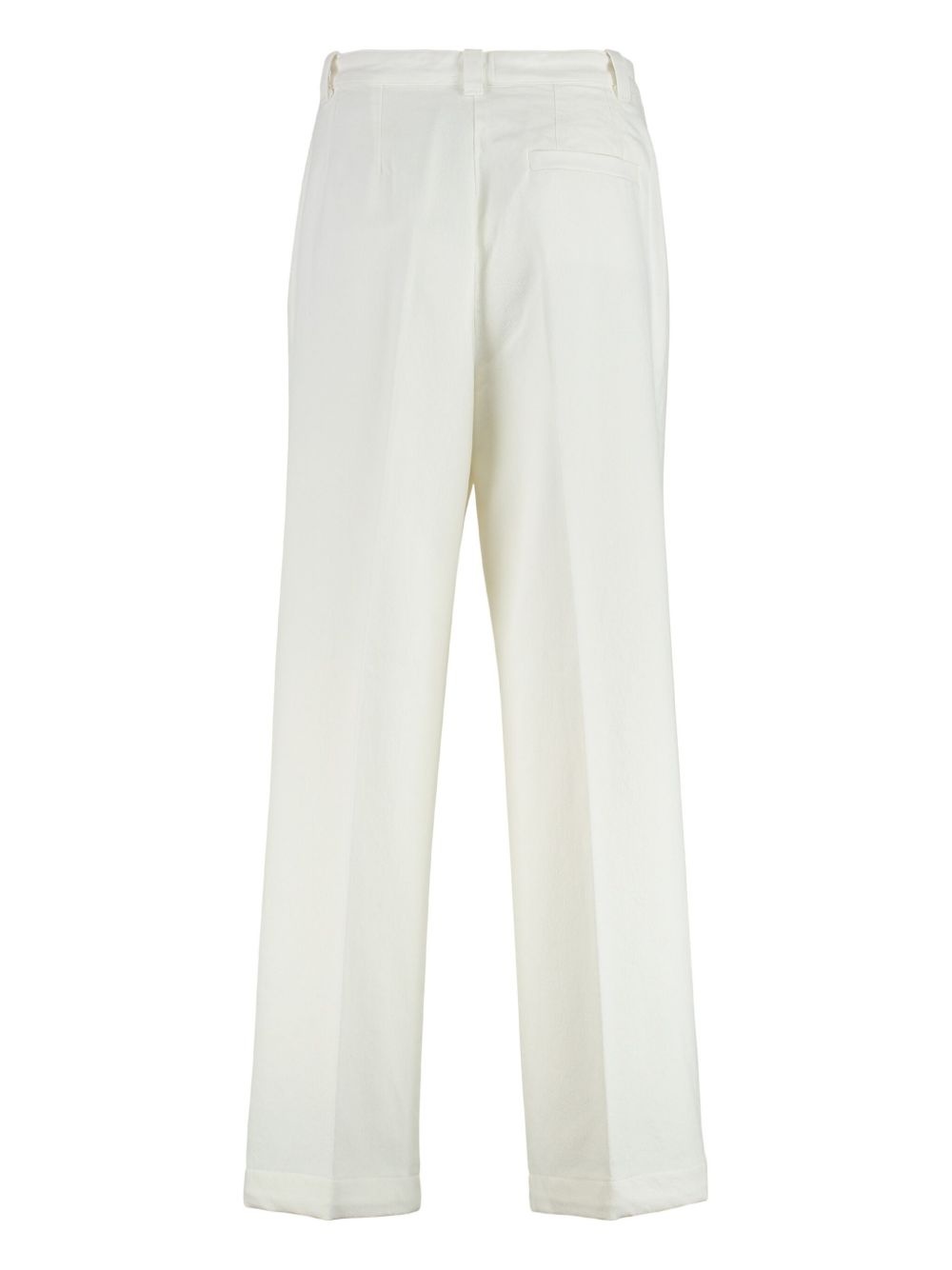 Tressie trousers - 2