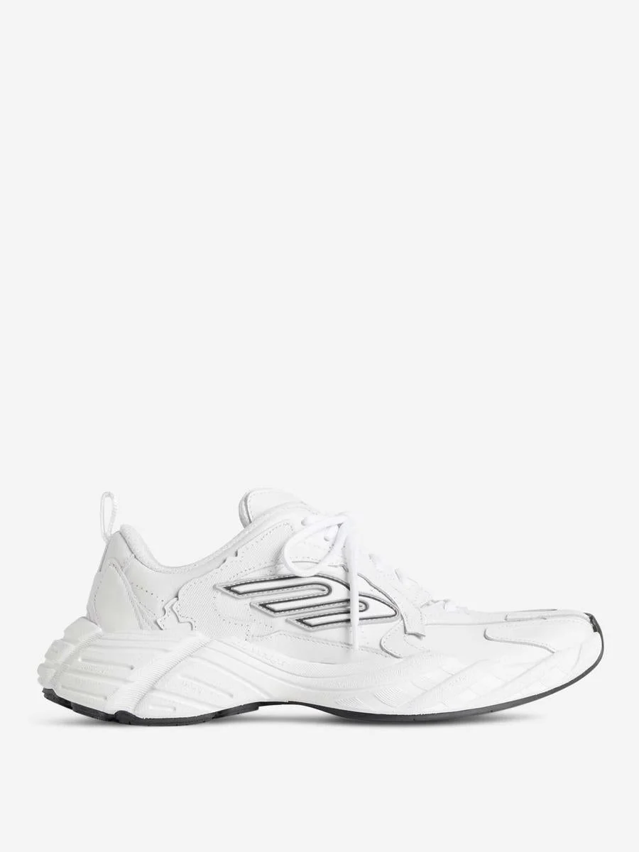 Balenciaga Sneakers Monday - 1