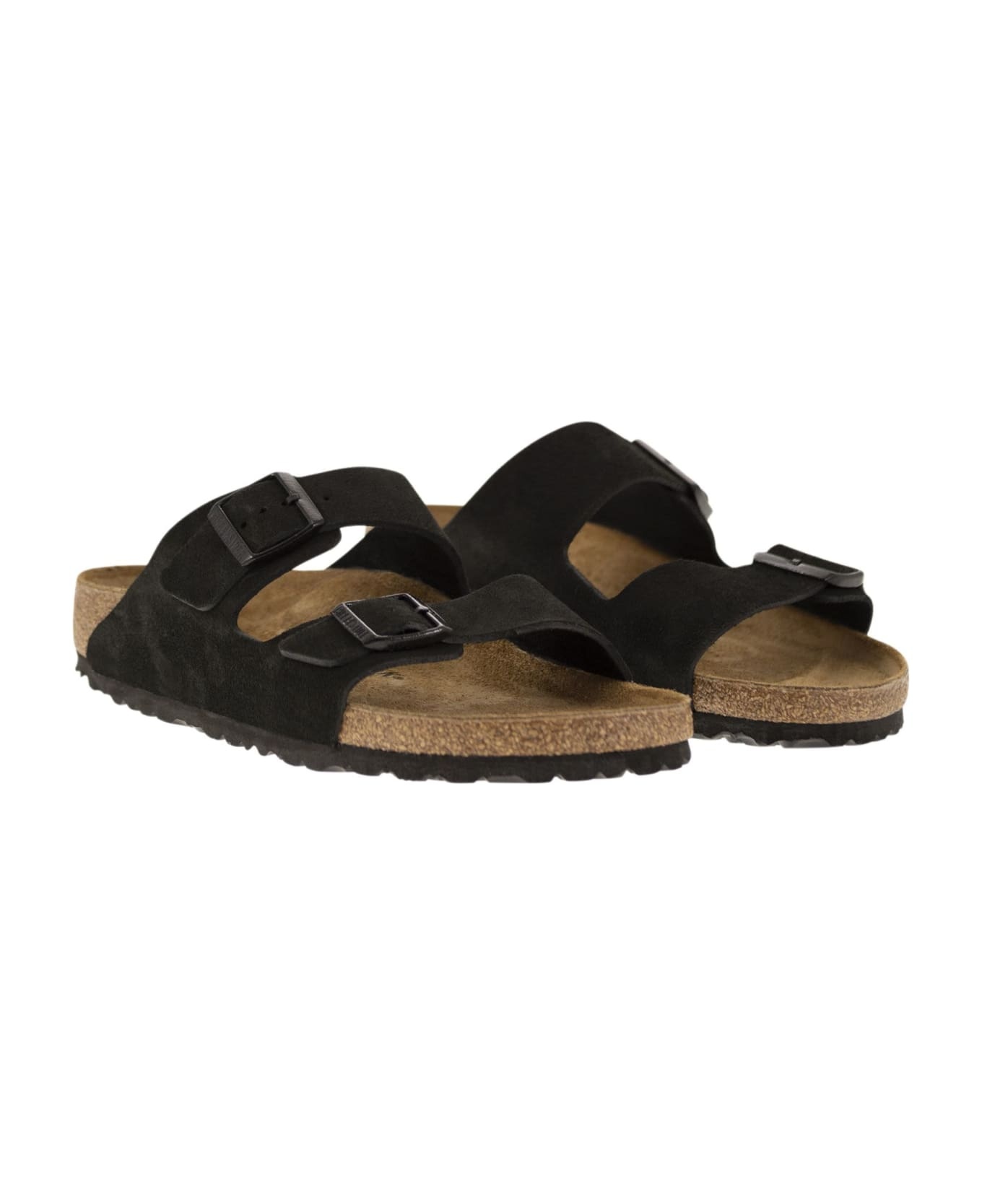 Arizona Slippers - 4