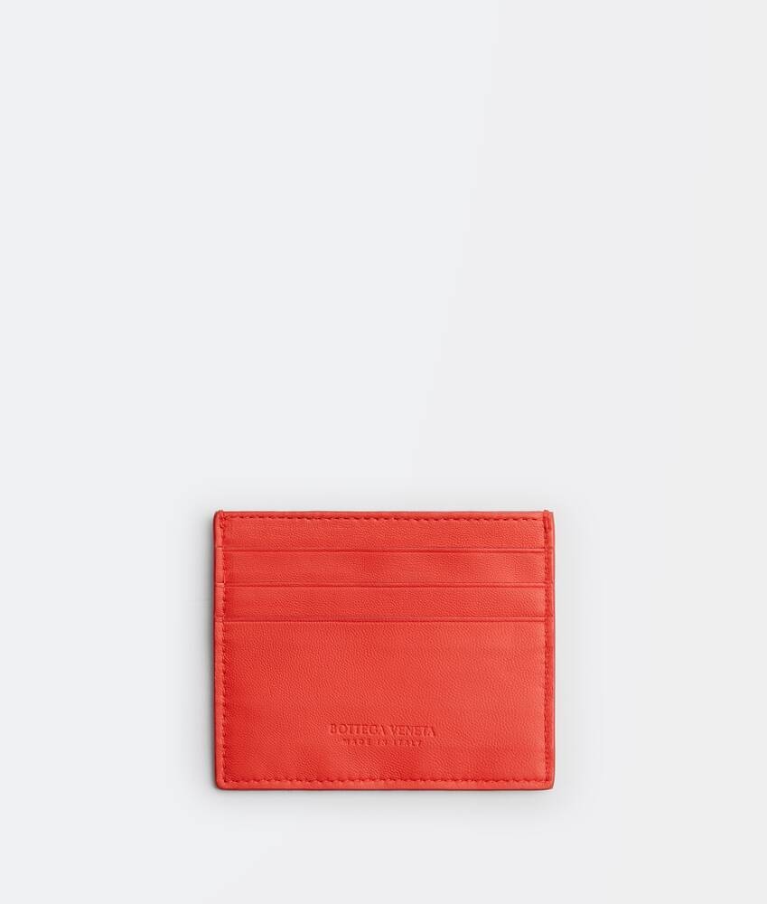 credit card holder - 1