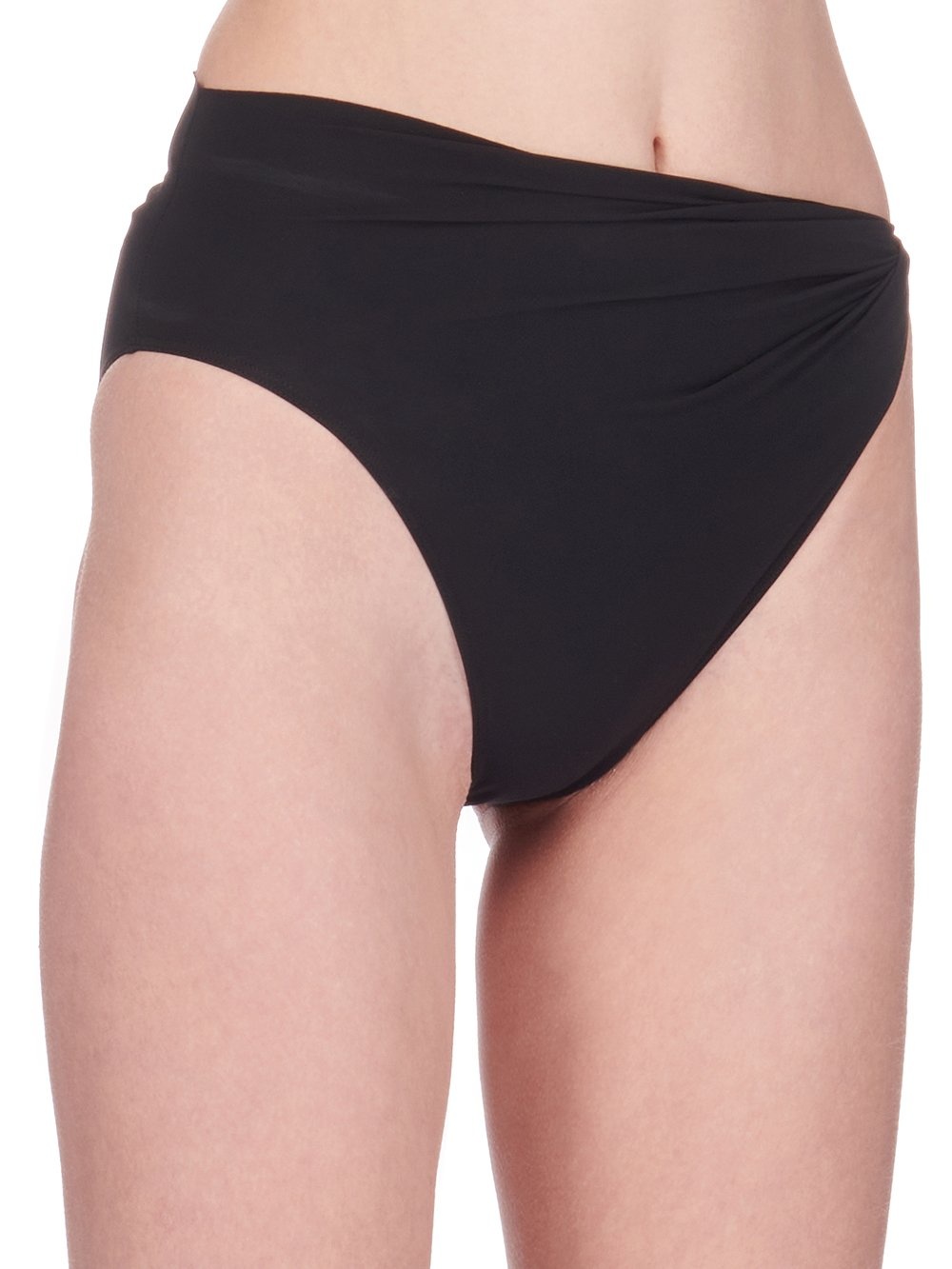 BATHING SUITS - 4