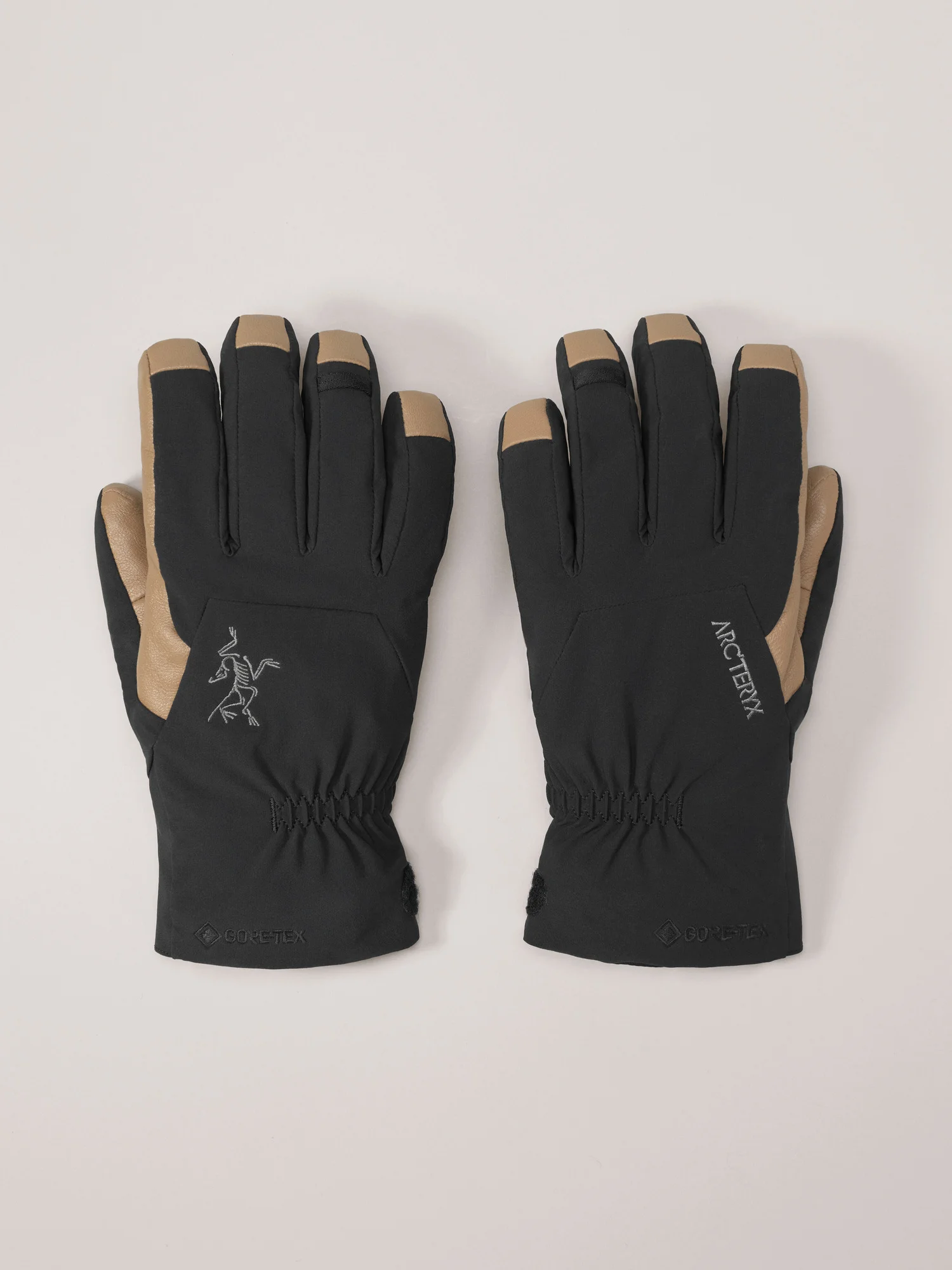 Venta GTX Glove - 1