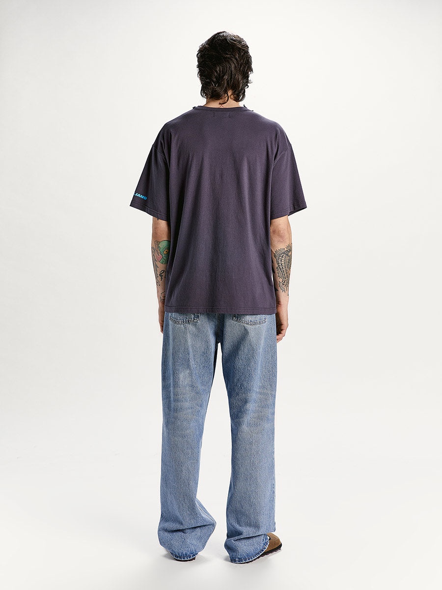 I Love Gay Porn Tee - 5
