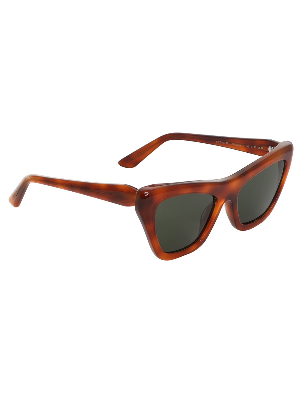 ZIMMERMANN INCONCERT CATSEYE - 1